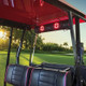 Kubota RTV/RTV-X/Sidekick 24" or 36" Bluetooth G2 Party Bar by Bazooka